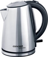  Concept RK-3010  - Electric Kettle