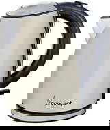  Concept RK-3010iv  - Electric Kettle