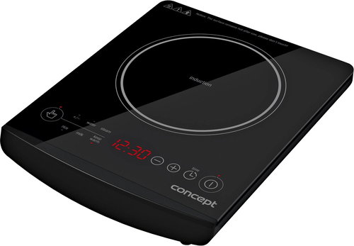  Concept VI-1030  - Induction Cooker - Main image