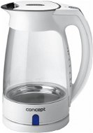  Concept RK-4020  - Electric Kettle
