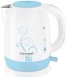  Concept RK-2260bl  - Electric Kettle