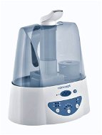  Concept ZV-4910  - Air Humidifier