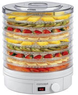 Food Dehydrator Concept GOBI SO-1020 - Sušička ovoce