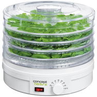  Concept GOBI SO-1040  - Food Dehydrator