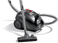 Concept VP-8220n - Bagged Vacuum Cleaner