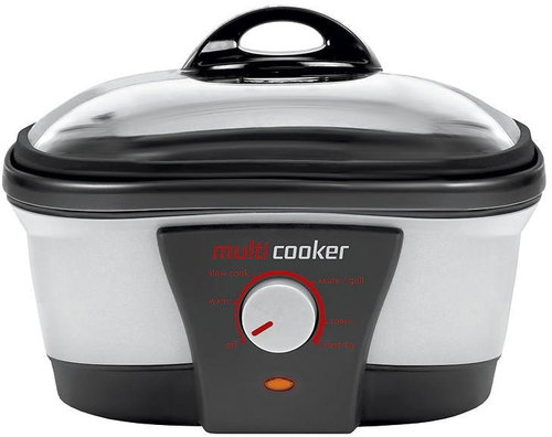  Concept CK7010  - Multifunction Pot - Main image