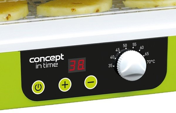Concept SO-1060