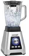 Concept SM-3410 Perfect Ice Crush - Blender