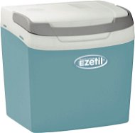 CONCEPT-Ezetil E26 12/230V - Autochladnička