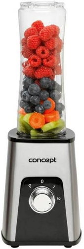 Concept SM3370 - Countertop Blender - Main image