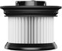 ECOVACS DEEBOT X2,T30 DFI010027 HEPA - Filtr do vysavače