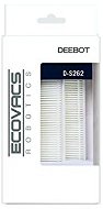 Ecovacs Filter D35 - Vacuum Filter