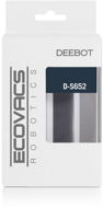 Ecovacs SLIM szűrő - Porszívószűrő