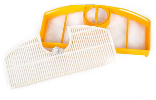 Ecovacs Filter DM85 - Vacuum Filter - Main image