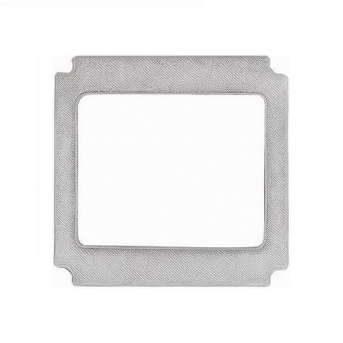 Ecovacs Cleaning Washers W830 - Accessory - Main image