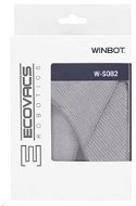 ECOVACS Cleaning Pads W950 - Vacuum Cleaner Accessory