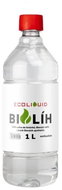 Ecoliquid Bioliquid 1 l - Universal Cleaning Product