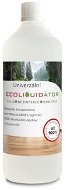 Ecoliquid Ecoliquidator, universal cleaner and disinfectant, 1 l - Eco-Friendly Cleaner
