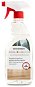 Ecoliquid Ecoliquidator, universal cleaner and disinfectant, 500 ml - Eco-Friendly Cleaner