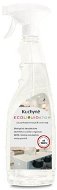 Ecoliquid Ecoliquidator kitchen cleaner and disinfectant, 1 l - Eco-Friendly Cleaner