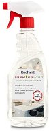 Ecoliquid Ecoliquidator kitchen cleaner and disinfectant, 500 ml - Eco-Friendly Cleaner
