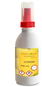 ANTIVIRAL dezinfekce na ruce Citron 200 ml sprej - Dezinfekce na ruce