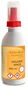 ANTIVIRAL dezinfekce na ruce Golden Spice 200 ml sprej - Dezinfekce na ruce
