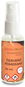 Hand Sanitizers ANTIVIRAL hand sanitizer Red Orange 30 ml spray - Dezinfekce na ruce