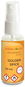 ANTIVIRAL dezinfekce na ruce Golden Spice 30 ml sprej - Dezinfekce na ruce