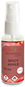 ANTIVIRAL dezinfekce na ruce Spicy Apple 30 ml sprej - Dezinfekce na ruce