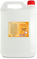 ANTIVIRAL hand sanitizer Golden Spice 5 l canister - Hand Sanitizers