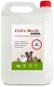 Ecoliquid ANIMAL Disinfection and cleaning supplies for pets, 5 l - Animal Disinfectant