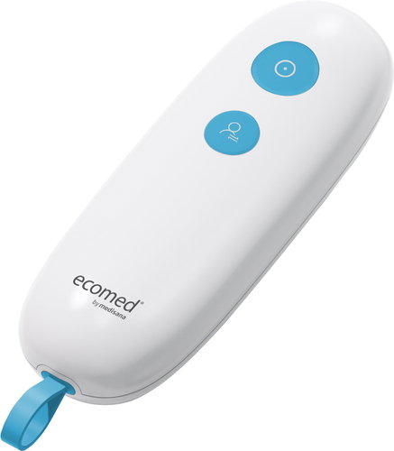 Ecomed IB-50E - Insect Sting & Bite Electronic Relief - Main image