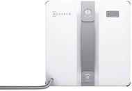 ECOVACS WINBOT MINI grey - Robotický čistič oken