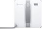 ECOVACS WINBOT MINI grey - Robotický čistič oken
