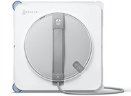 ECOVACS Winbot W2S White - Robotic Window Cleaner