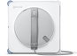 Robotic Window Cleaner ECOVACS Winbot W2S White - Robotický čistič oken