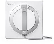 ECOVACS WINBOT W2 PRO OMNI fehér - Ablaktisztító robot
