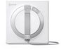ECOVACS WINBOT W2 PRO OMNI white - Robotický čistič oken