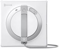 ECOVACS WINBOT W2 PRO white - Robotický čistič oken
