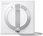 ECOVACS WINBOT W2 PRO white - Robotický čistič oken