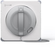 ECOVACS WINBOT W2S PRO WHITE - Robotic Window Cleaner