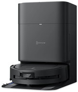 ECOVACS DEEBOT T80 Omni black - Robot Vacuum