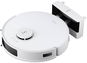 ECOVACS DEEBOT N20 White - Robotický vysavač