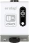 ECOTAP HOMEBOX PUSH BUTTON - EV Charging Stations