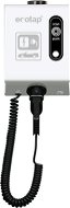 ECOTAP HOMEBOX PUSH BUTTON SPIRAL - EV Charging Stations