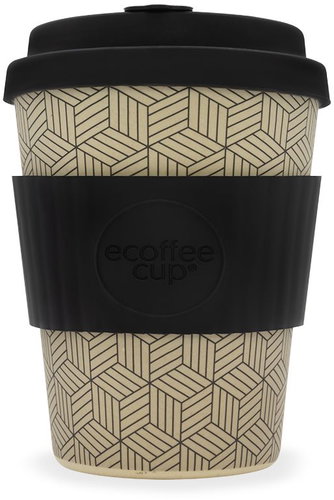 Ecoffee Bonfrer, 350ml - Thermal Mug - Main image