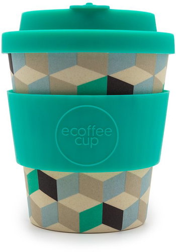 Ecoffee Frescher, 240ml - Thermal Mug - Main image