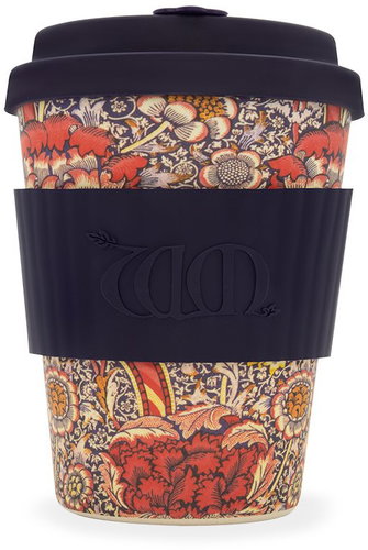 Ecoffee Wandle, 350ml - Thermal Mug - Main image