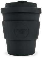 Ecoffee Kerr & Napier 240ml - Thermo bögre